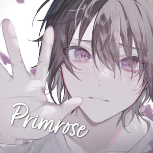 Primrose (feat. 初音ミク)