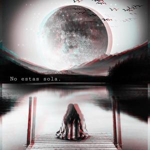 No Estas Sola.