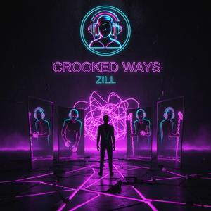 Crooked Ways