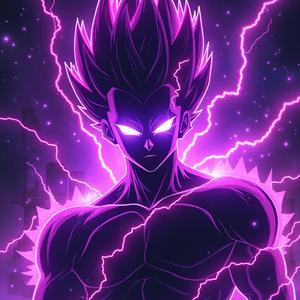 COOK (Super Speed Phonk)