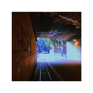 SugarFree(Prod. by Caesar L)