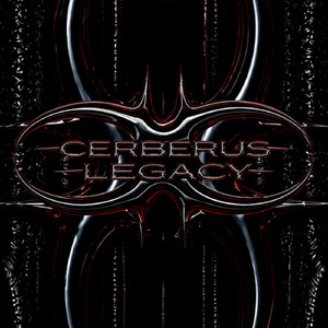 CERBERUS