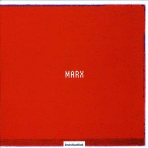 The Phoenix and the Turtle