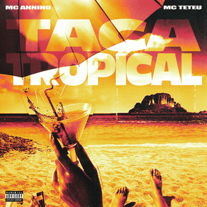 Taça Tropical (Taça Tropical)