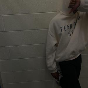 new flow