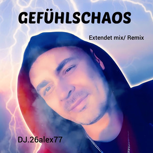 Chaos (Radio Edit)