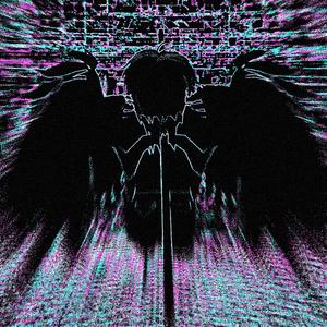 Int(Glob (feat. Fat Arsed Beatrice)