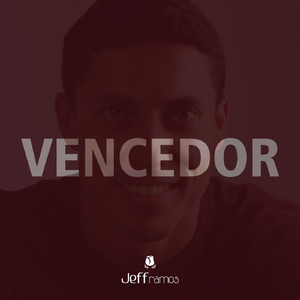 Vencedor