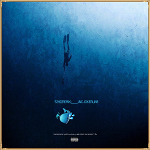 KnowKnow-52HZ（JokerLin9 remix）