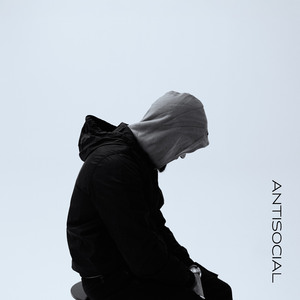 ANTISOCIAL