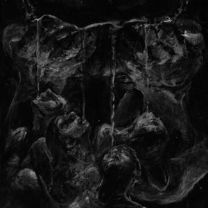 PER BANGAS (feat. VESO)