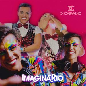 ImaginaRio