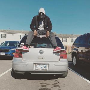 Toxic Love (feat. JpBeatz)