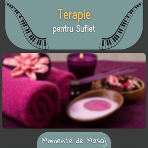 Atingere terapeutică