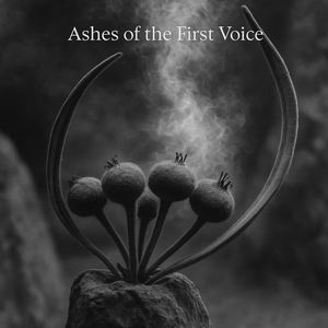 The Path of Ember Dust