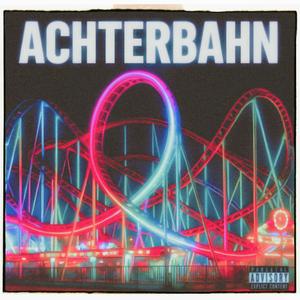 ACHTERBAHN
