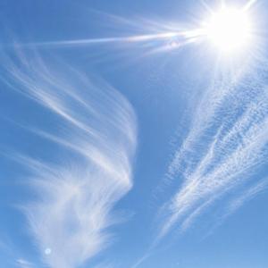 MENSAJE DEL CIELO