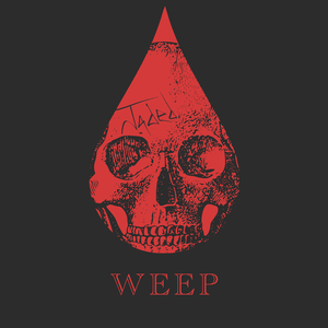 Weep