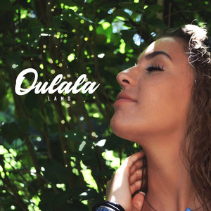 Oulala