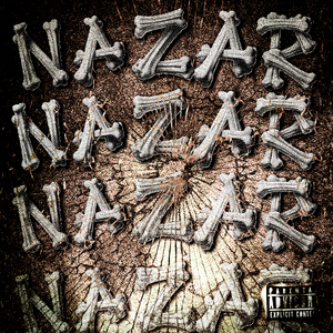 Nazar