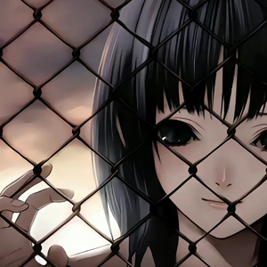 遇上你之前的我