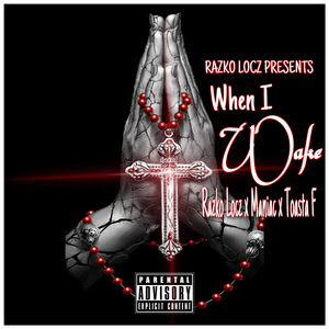 When I Wake