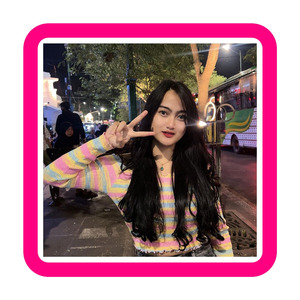 DJ DUH SANG MUSTIKANING ASMORO