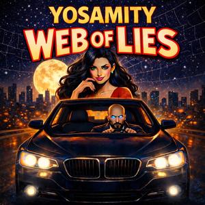 Web Of Lies