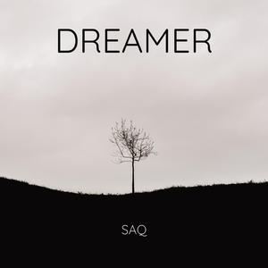 Dreamer