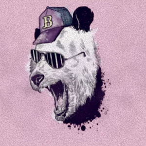 【FREE BEAT】“Angry Bear” Trap Beat