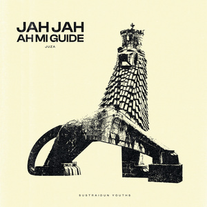 Jah Jah Ah Mi Guide