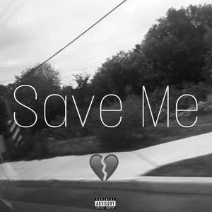 Save Me