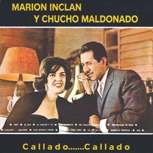 Me Hallaras Llorando