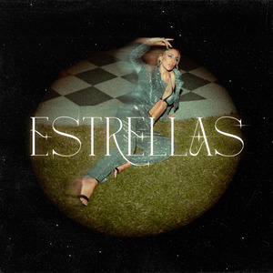 Estrellas