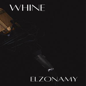 Whine
