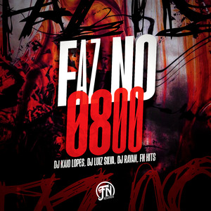 Faz no 0800