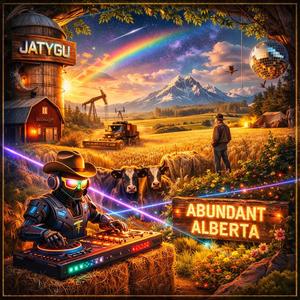 Hughenden Neon Spurs and Smoke Cannons