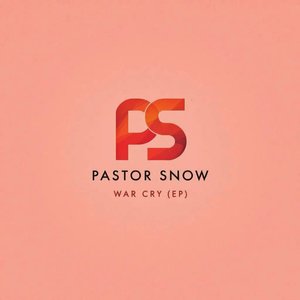 Erubhini Ang'buyeli (Pastor Snow Afro Mix)