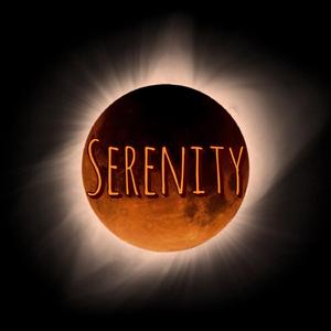 Serenity