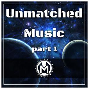 Thousand Nights (Original mix)