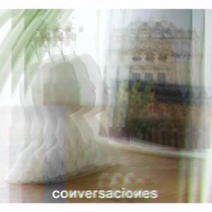 Conversaciones (feat. Elisa & la Respuesta a todo)