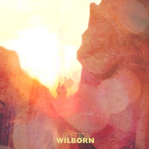 Wilborn (Original mix)
