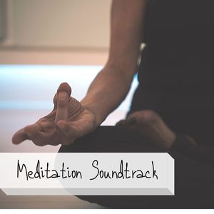 Mindfulness Meditation