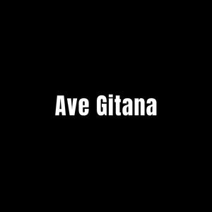 Ave Gitana