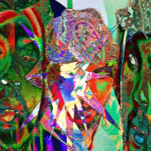 BackFlip! (feat. JuseMC & Matt Hatt)