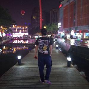 一首简单的EDM TRAP尝试