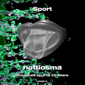 Sport