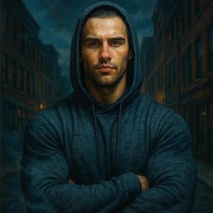 ДЫМ В ГРУДИ