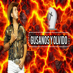 Gusanos y Olvido (Quien dijo miedo)