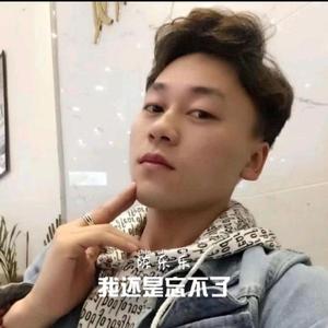 《我还是忘不了》 伴奏版